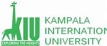 Image result for Kiu Thailand