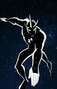 Image result for Ben 10 Omniverse Cinematic Pics