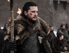 Image result for Jon Snow Pretty