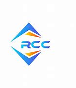 Image result for RCC Logo Sticker