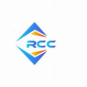 Image result for RCC Logo Computer