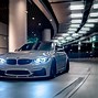 Image result for BMW F80 M3 Dubsesd