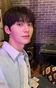 Image result for Hwang Minhyun