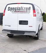 Image result for Specialized Indro 01