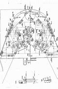 Image result for Mooring Plan