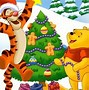 Image result for Christmas Wallpaper Cartoon