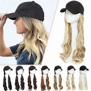 Image result for Hat Hair Song