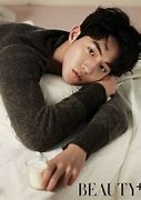 Image result for Nam Joo Hyuk