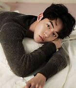 Image result for Nam Joo Hyuk