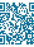 Image result for Find My QR Code