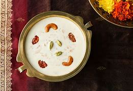 Image result for Milk Kheer