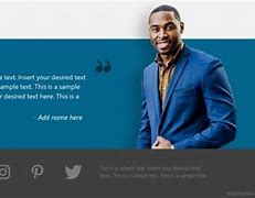 Image result for Quotes Slide Example