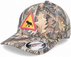 Image result for Rubber Patch Clothes Moose