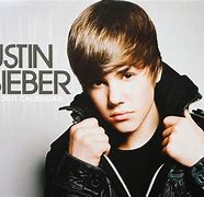 Image result for Justin Bieber Portrait