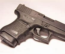 Image result for Glock G36