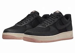 Image result for Grinch Nike Air Force 1 Red