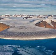 Image result for Greenland Desserts