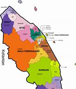 Image result for Negeri Terengganu