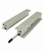 Image result for Guide Rail Slider