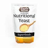 Image result for Nutritional Yeast Best Brand