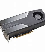 Image result for EVGA GeForce GTX 970