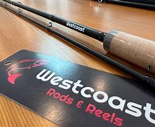 Image result for West Coast Fishing Tackle