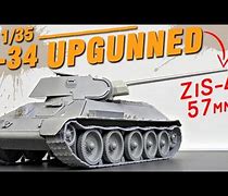 Image result for 57Mm ZiS-4