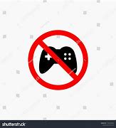 Image result for Game Icon No Background