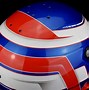 Image result for Stilo ST5 GT Helmet 3D Model