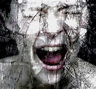 Image result for Broken People Art