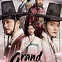 Image result for Highest-Rated Korean Historical Drama