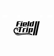 Image result for Field Trip Logo