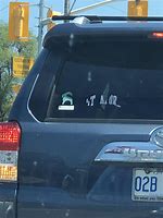 Image result for Among Us Sus Sticker