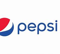 Image result for Pepsi Logopedia