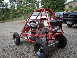 Image result for Cross Kart