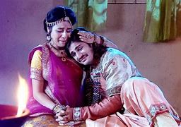 Image result for Jodha Akbar