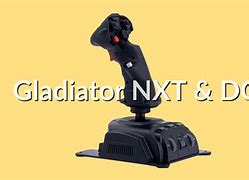 Image result for Vkb Gladiator 2