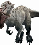 Image result for Indominus Rex Jwe2