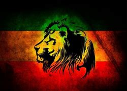 Image result for Rasta Lion with Crown Wallpaper