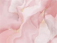 Image result for Backgrounds Pink Rose Gold Chrome