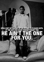 Image result for Usher Saying His Quotes