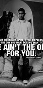 Image result for Usher Quotes