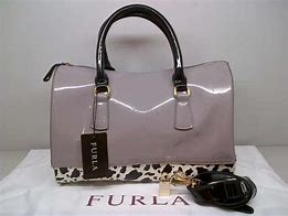 Image result for Tas Furla