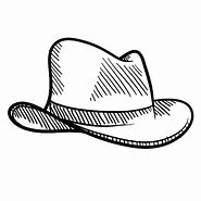 Image result for Black Hat Sketch