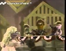 Image result for Sesame Street Goodbye