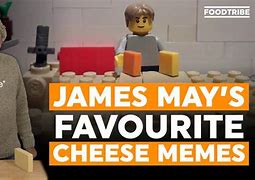 Image result for James May Meme