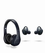 Image result for Samsung Headphones HD1000