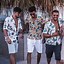 Image result for Hawaiian Theme Party Outfits