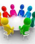 Image result for Meeting Room ClipArt