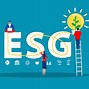 Image result for ESG PNG